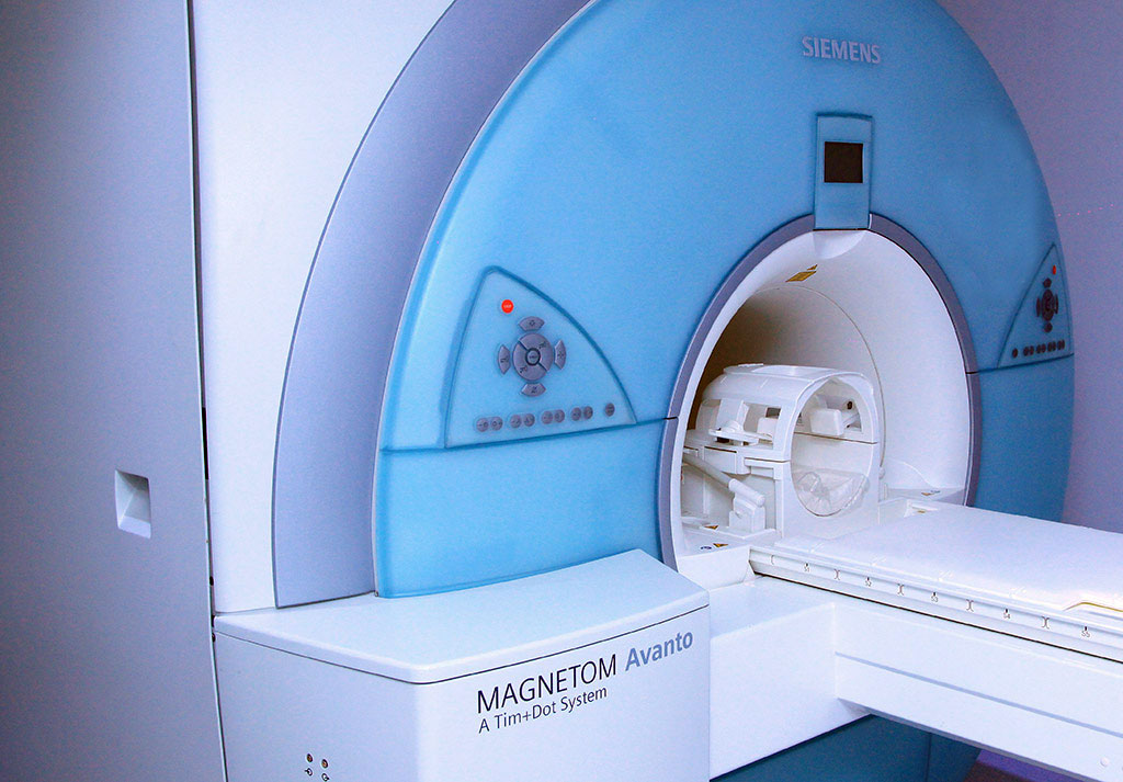 Передовые медучреждения – в распоряжении участников и гостей Игр «Ашхабад 2017» 