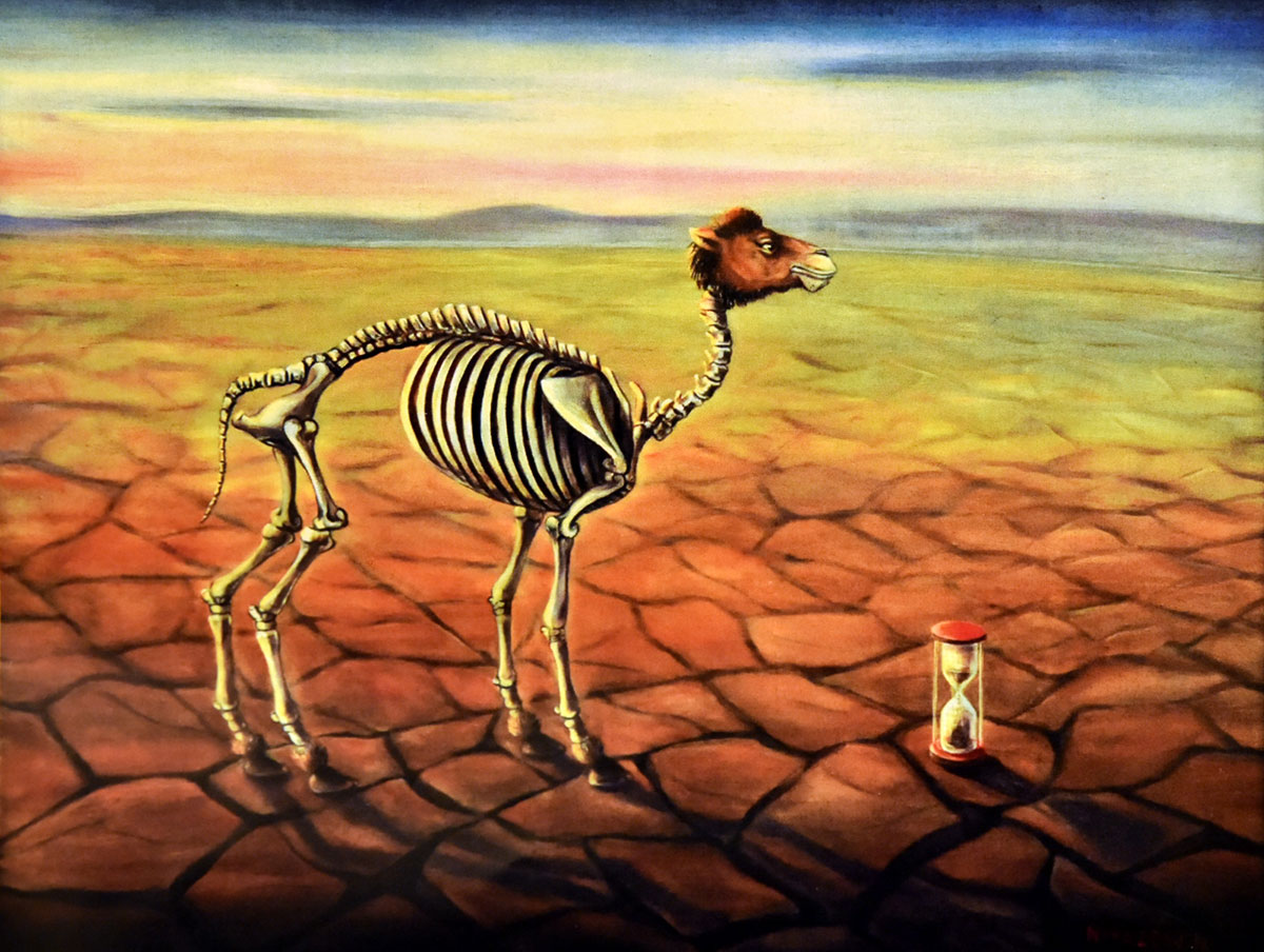 Nuriddin Niýazow žipowis muşdaklaryny döredijilikde filosofiýa bilen tanyşdyrdy