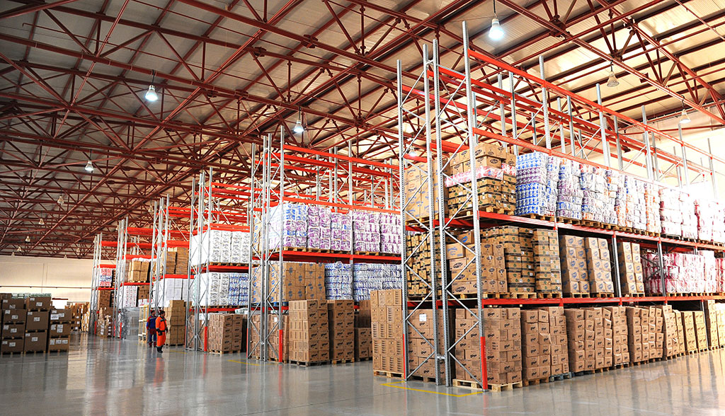 Государственная таможенная служба: профессионализм и высокие технологии 