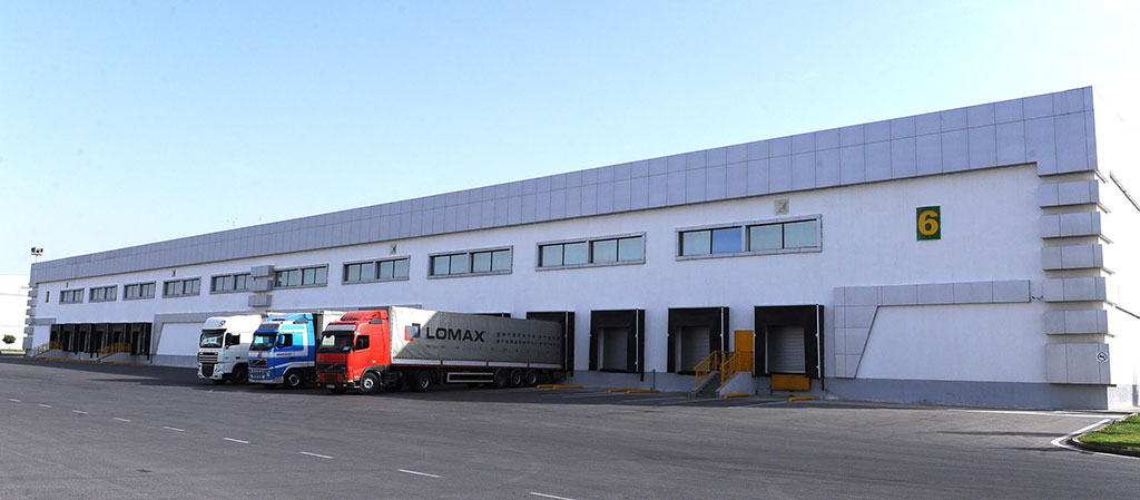 Döwlet gümrük gullugy: hünäre ussatlyk  we ýokary tehnologiýalar