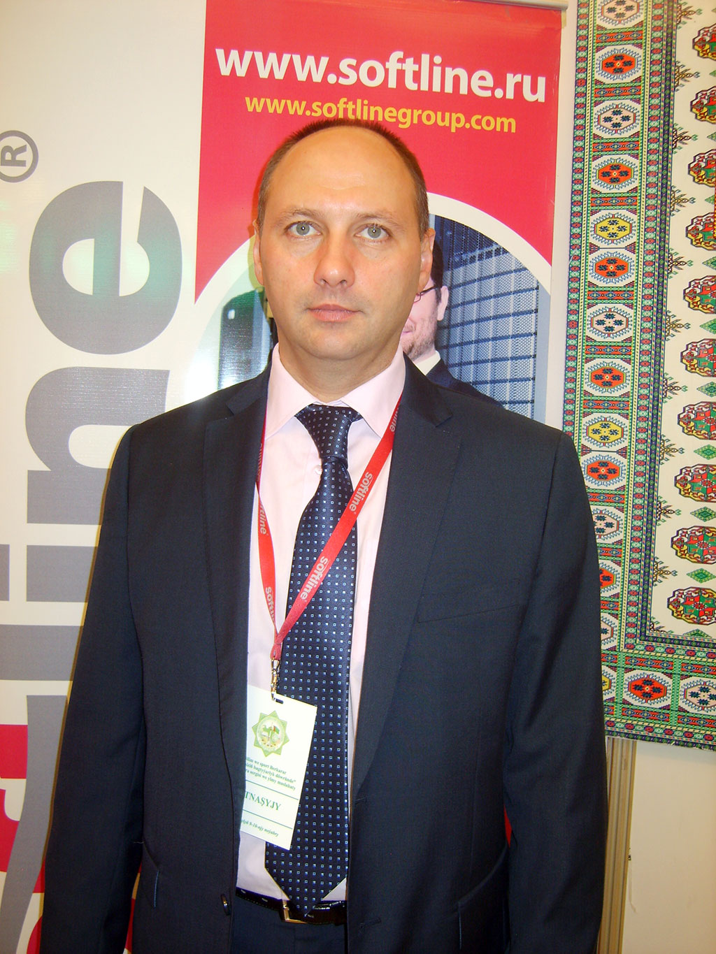 Foreign participants of educational forum rate high the partnership aspects with Turkmenistan