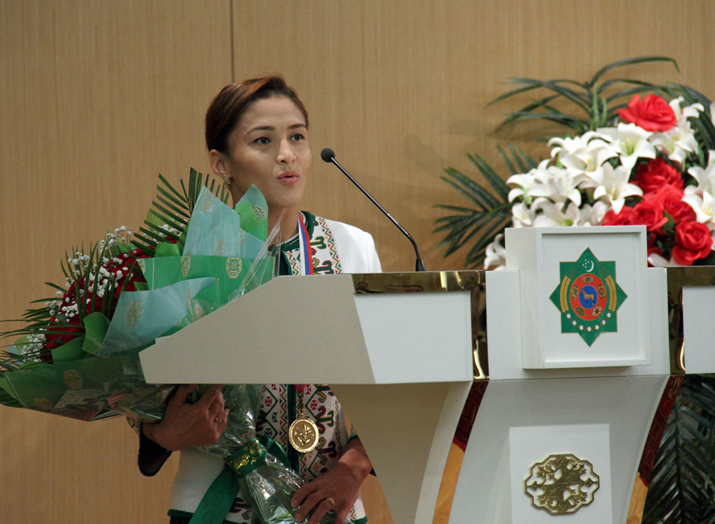 Дни узбекской культуры подтвердили заинтересованность стран-соседей в активизации диалога 