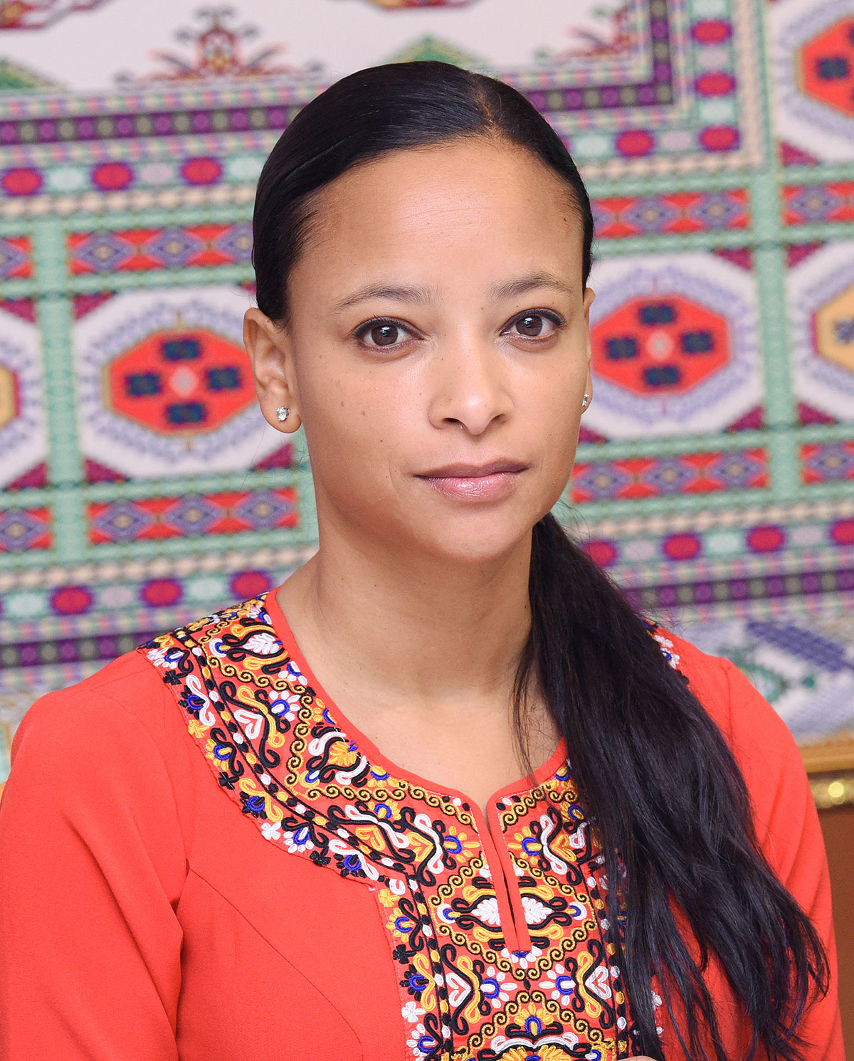 Эксперты ЮНЕСКО проводят тренинг по аспектам сохранения нематериального культурного наследия 