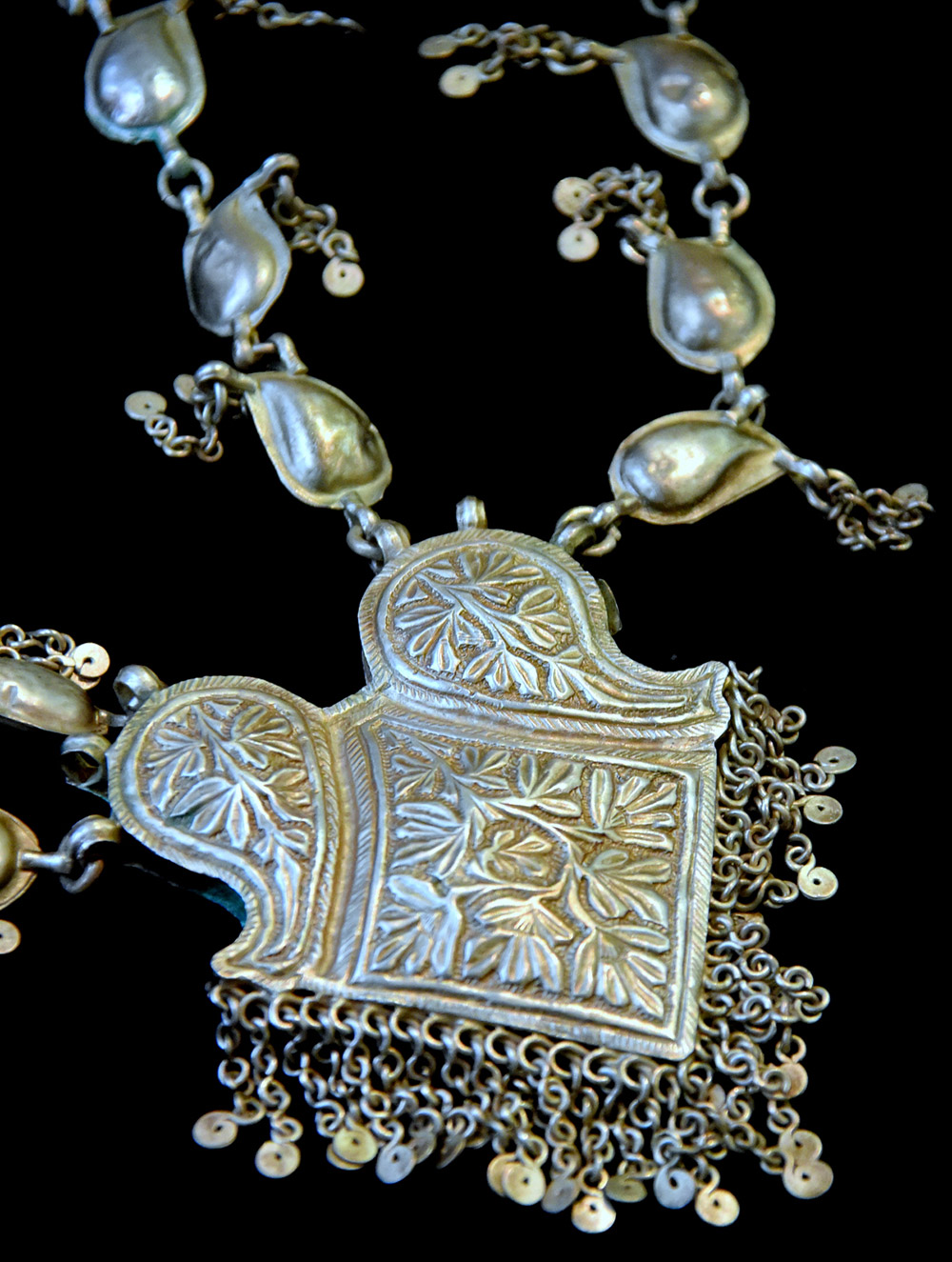 Совместным концертом мастеров искусств завершились Дни румынской культуры 