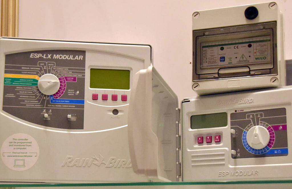 Технологические достижения в сфере импортозамещения представлены в туркменской столице 