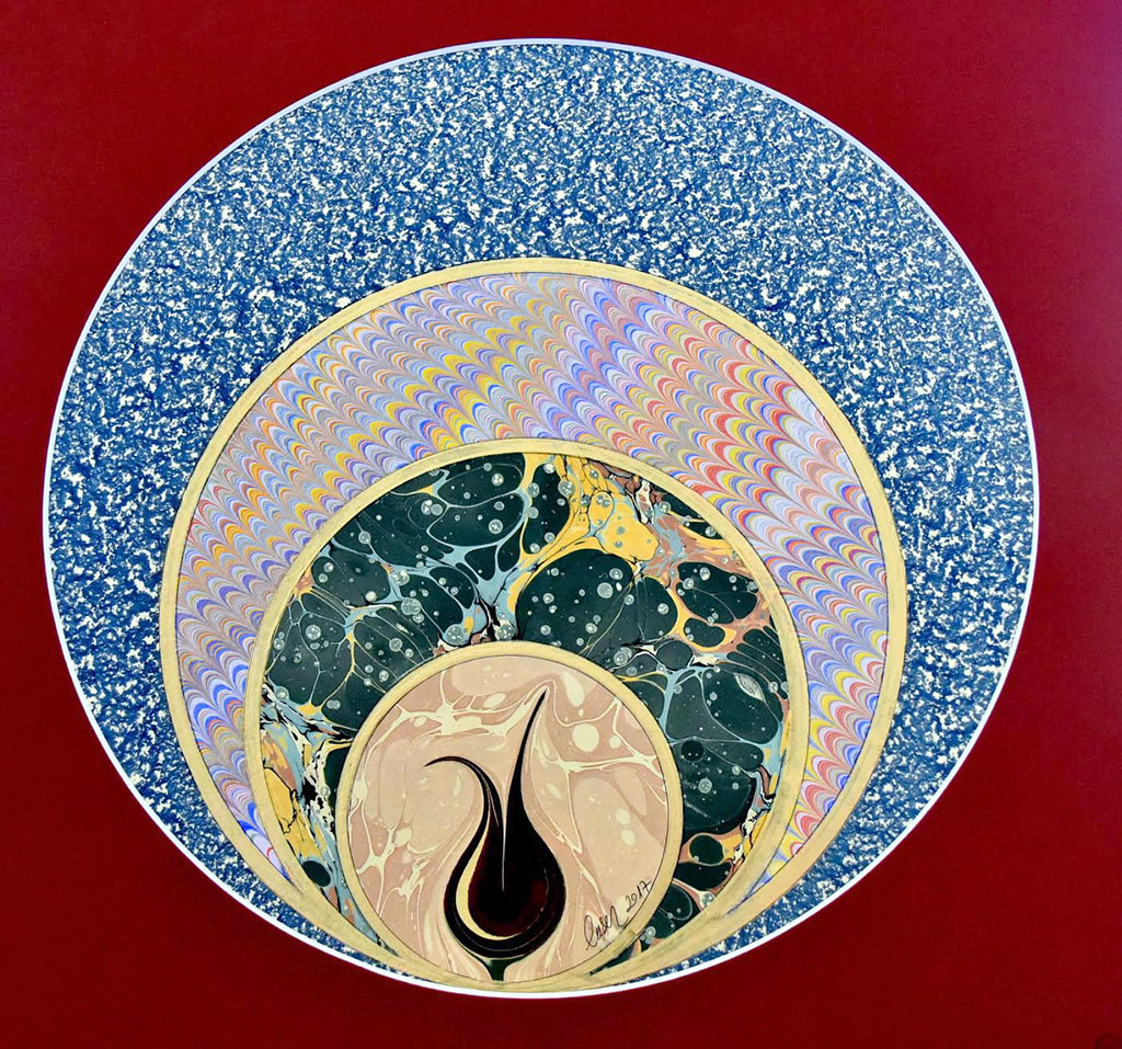 Türk medeniýetiniň günleri türkmenistanlylary doganlyk halkyň döredijilik däpleri bilen tanyşdyrýar