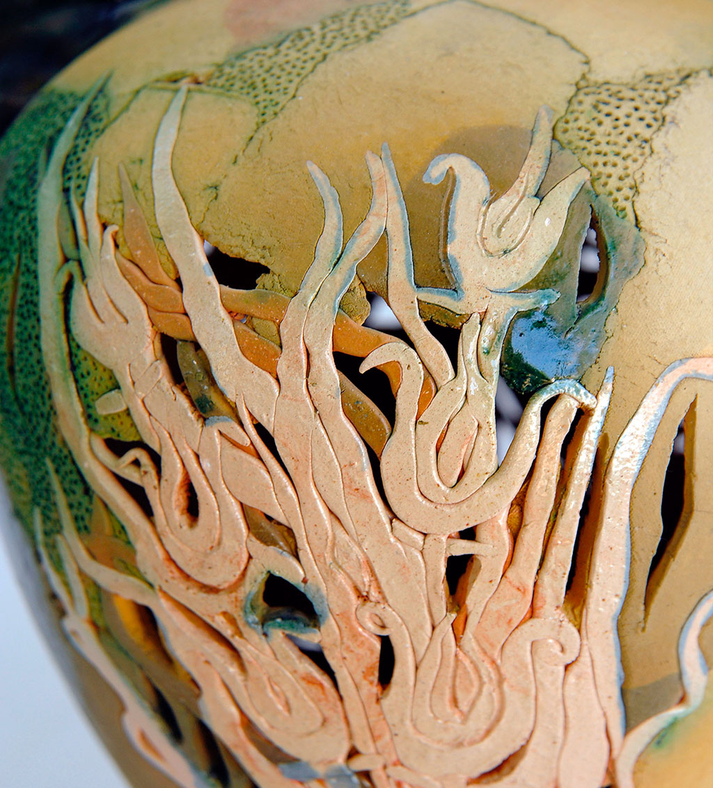 Solmaz Muhammedowa: kynçylyklary ýeňip arzuwyna ýeten