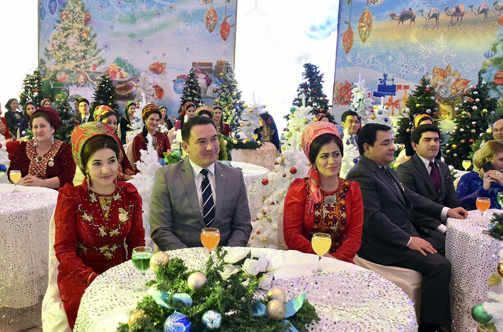 Назван победитель национального эстрадного конкурса «Звезда года-2017» 