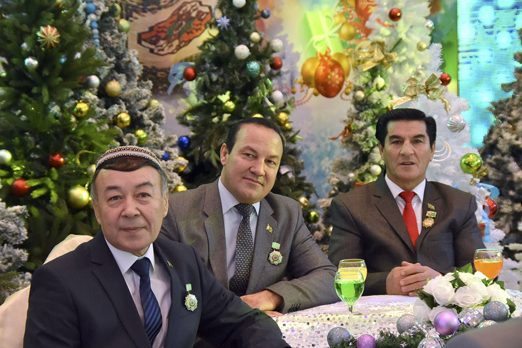 Назван победитель национального эстрадного конкурса «Звезда года-2017» 