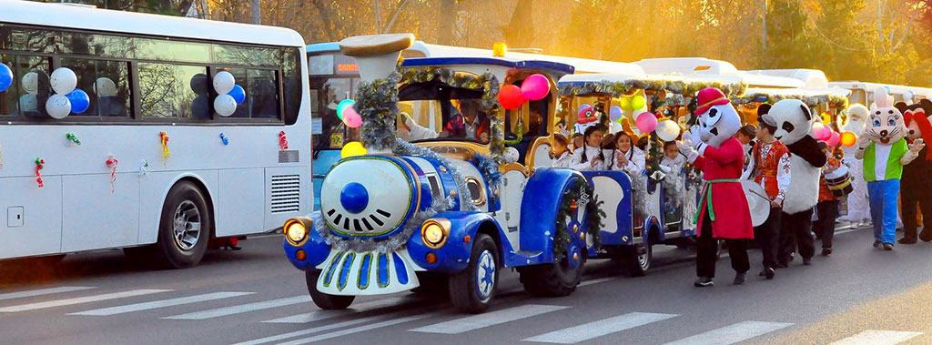  Mekdep okuwçylarynyň 7 müňden gowragy gyşky dynç alyşlaryny Gökderäniň sagaldyş merkezlerinde geçirerler  