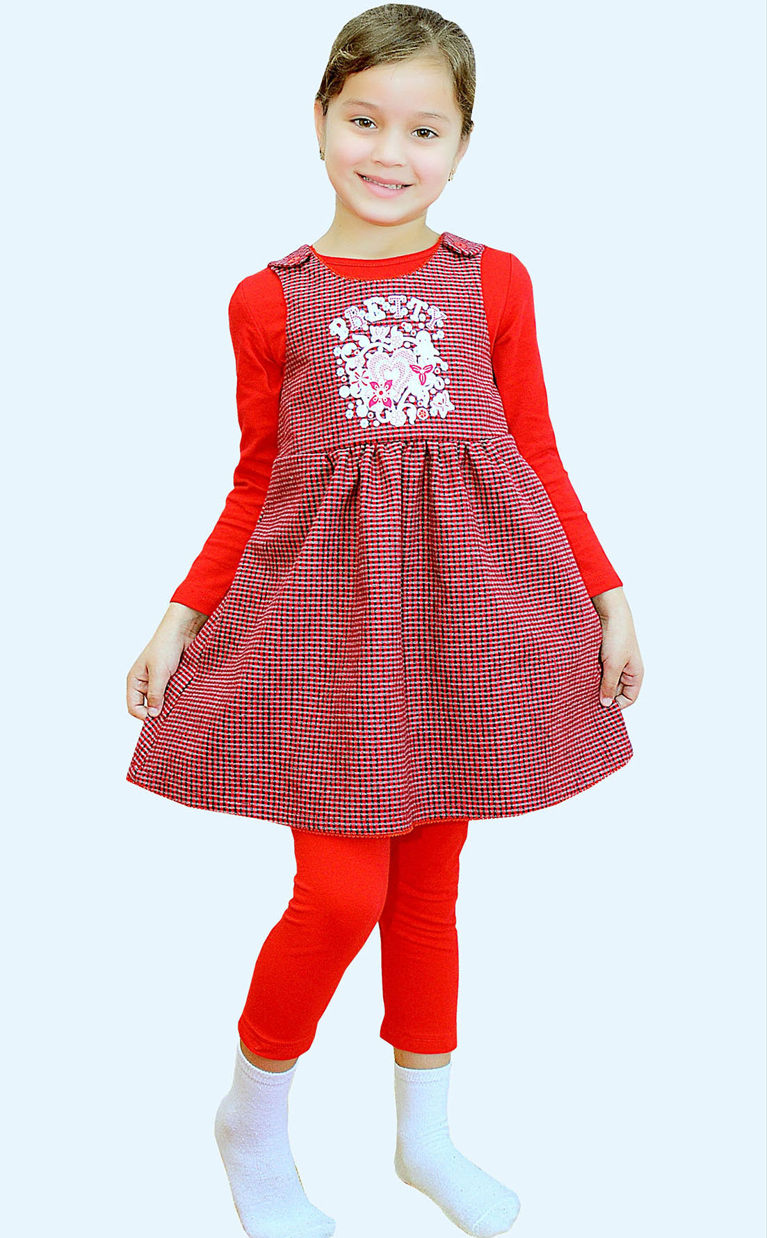 Модернизация текстильных предприятий повысила экспортный потенциал отрасли