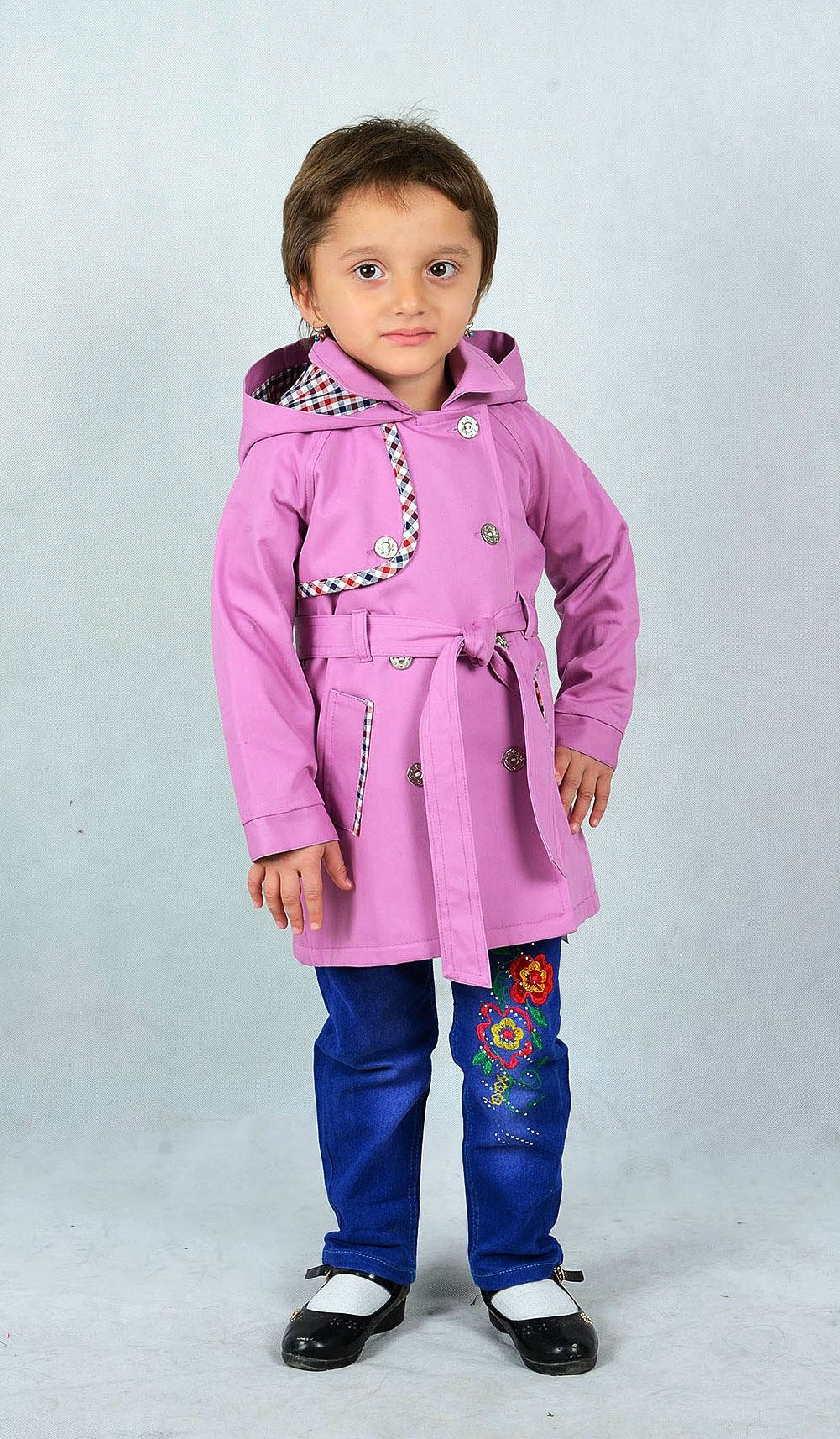 Модернизация текстильных предприятий повысила экспортный потенциал отрасли