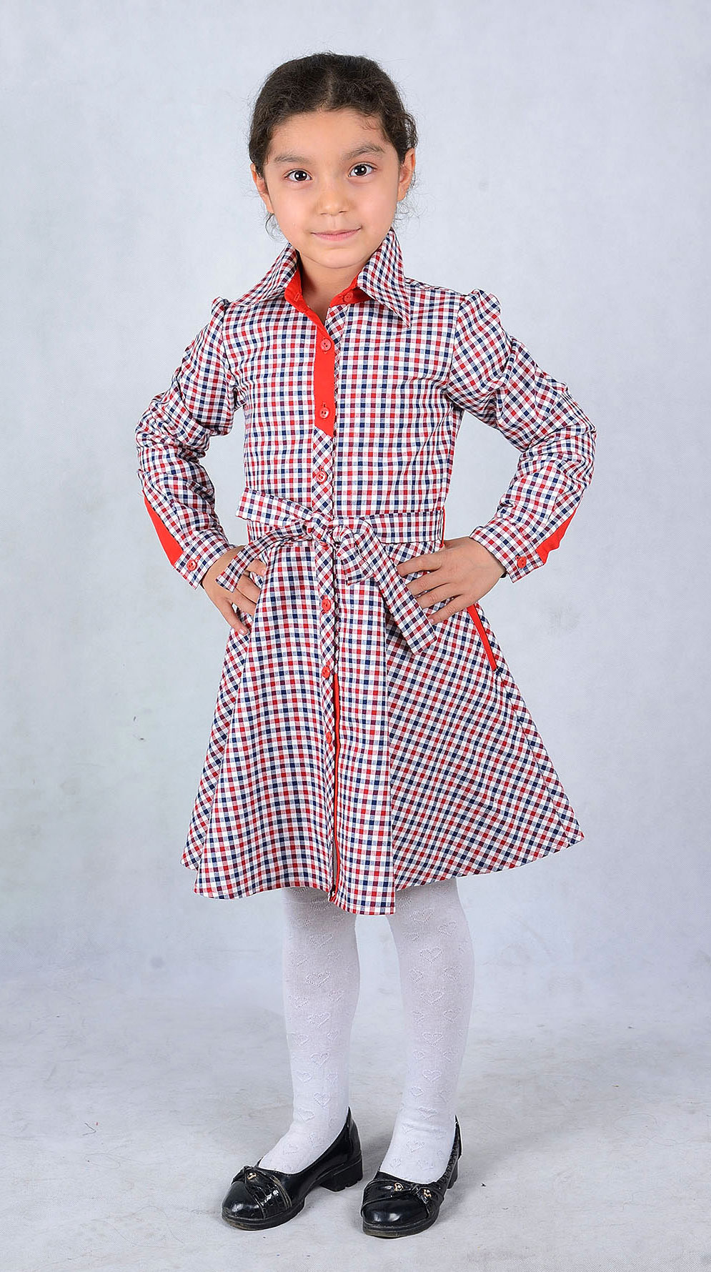 Modernization and re-profiling of textile enterprises increased the export capacity of the industry