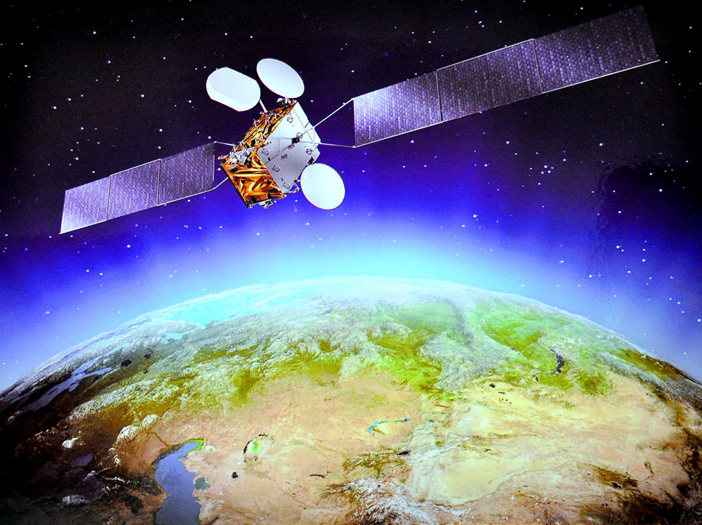 В Балканском велаяте растёт производство экспортоориентированной йодобромной продукции