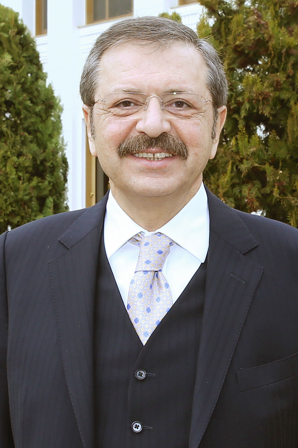 Завершилось строительство международного аэропорта Туркменабата