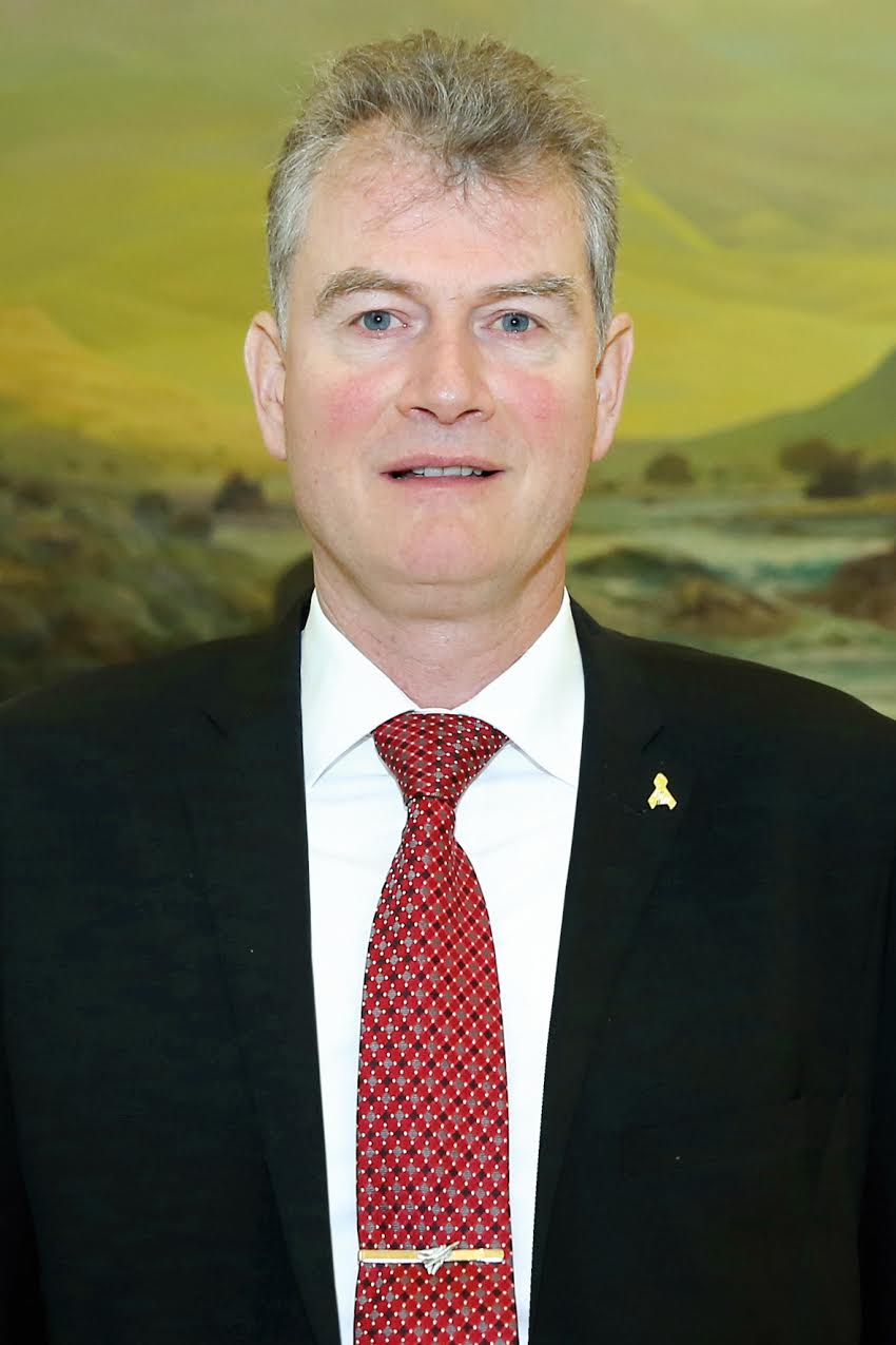 В ближайшей перспективе архитектурный ансамбль Ашхабада украсят очередные новостройки