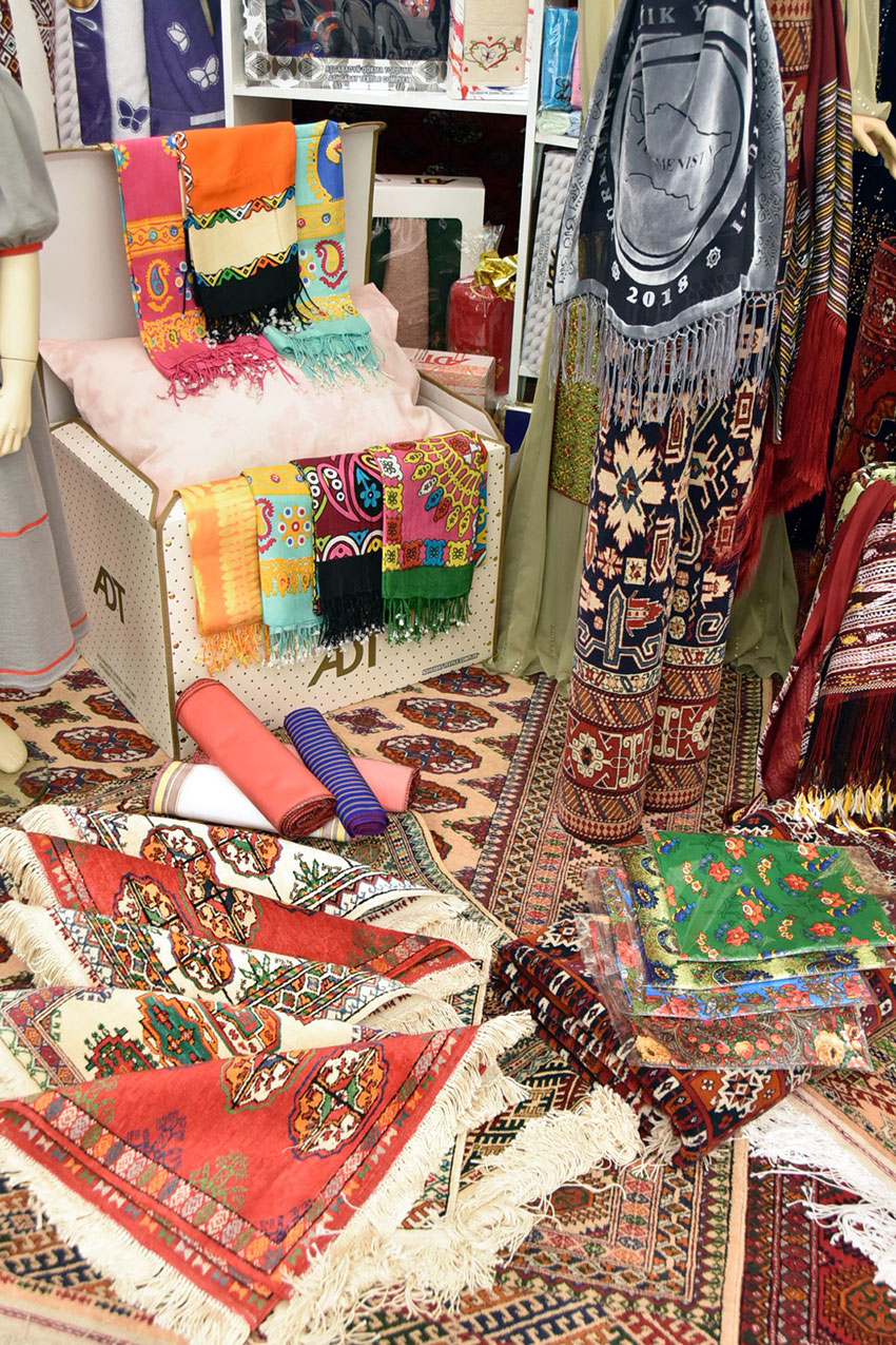 Chronicles 2017: Industry 