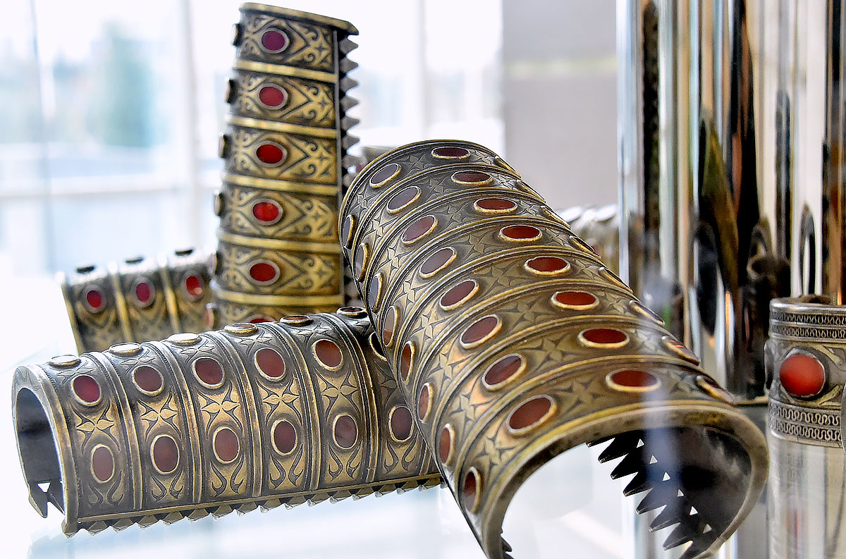 В честь женщин - банковских служащих прозвучали музыкальные и поэтические произведения