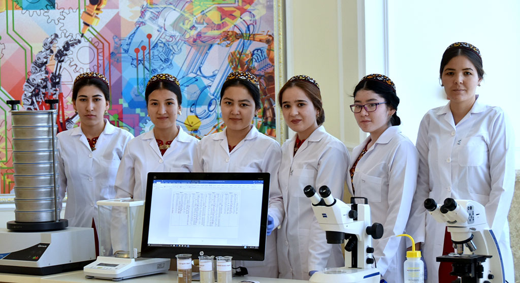 Специалисты сферы образования обсудили аспекты реализации концепции языкового обучения 