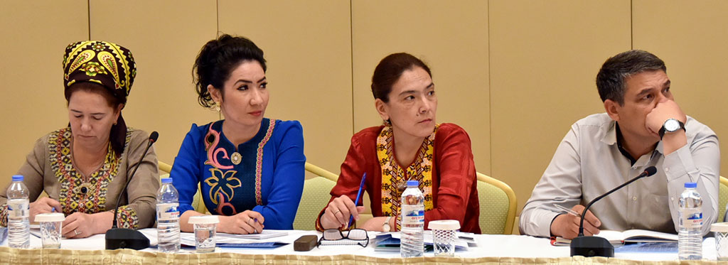 Голландский эксперт Карл Эрнст Ниринг рассказал о методах борьбы с сельхозвредителями 