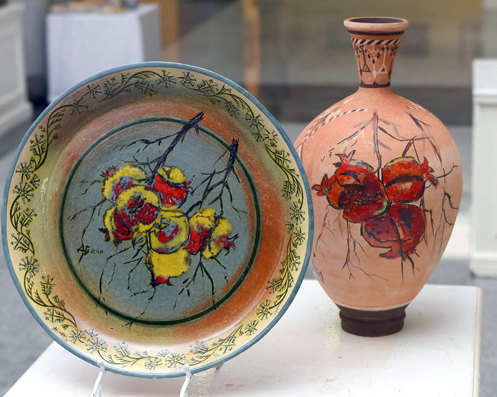 “Durdy Baýramowyň ýoly bilen” atly döredijilik bäsleşiginiň jemi jemlendi