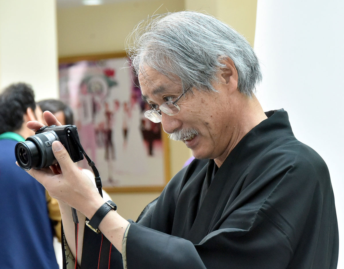 Saz sungatynyň çeşmelerine bagyşlanan halkara forumy tamamlandy