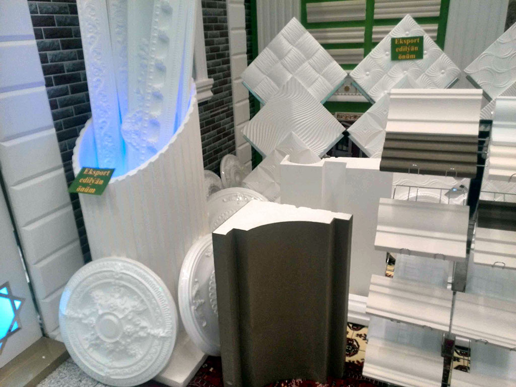 Индивидуальное предприятие «Ак хунджи»: бизнес-идеи и эффективная стратегия 