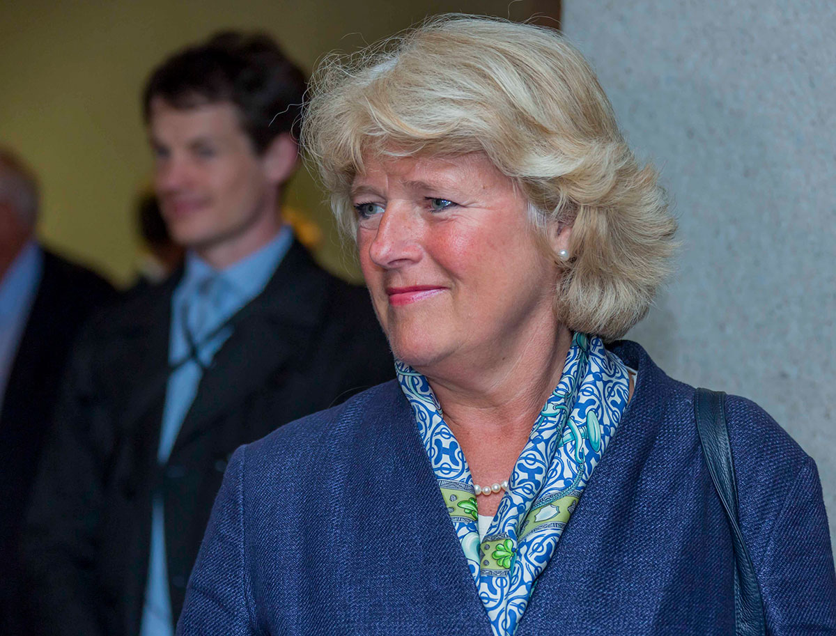 Берлинская выставка, посвящённая Маргиане, знакомит европейцев с уникальными страницами мировой истории 