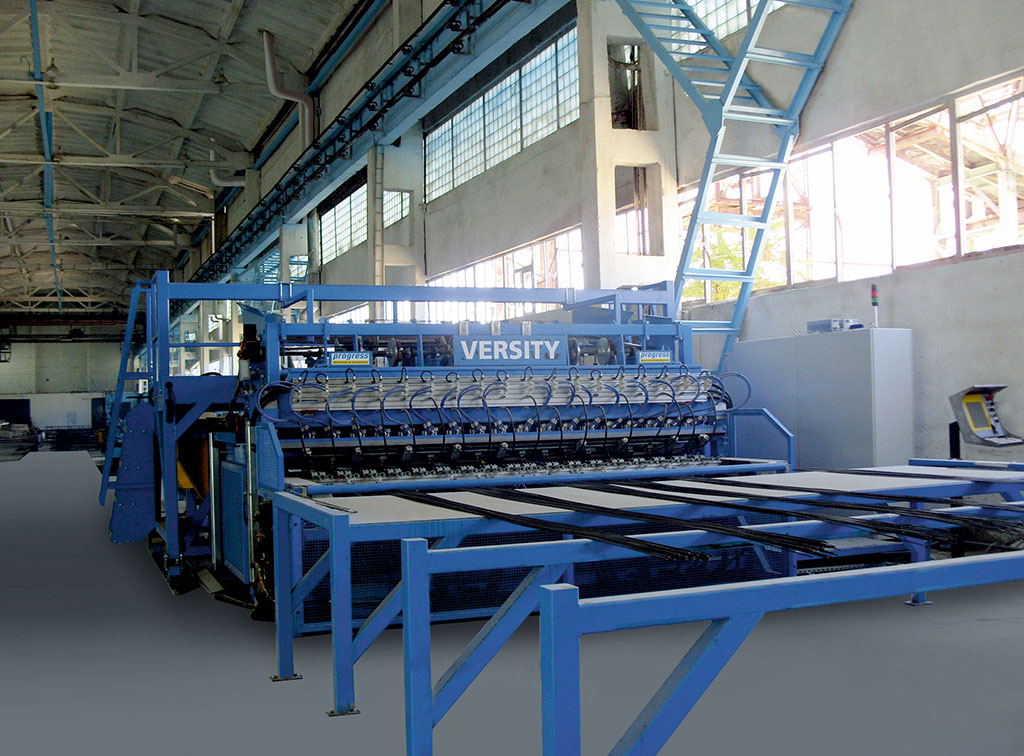 Туркменские предприниматели активно осваивают промышленный сегмент импортозамещения 