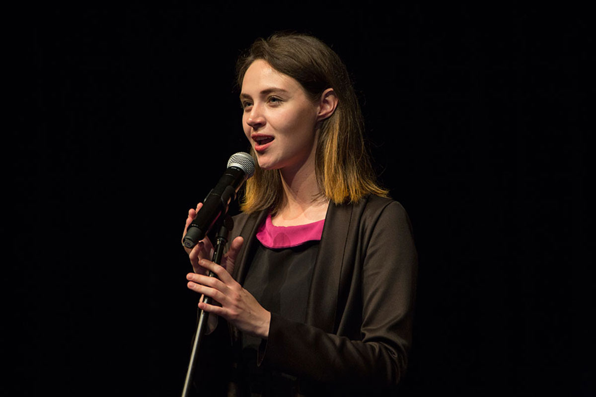 «Здравствуйте, Владимир Высоцкий!» или диалог воспоминаний…