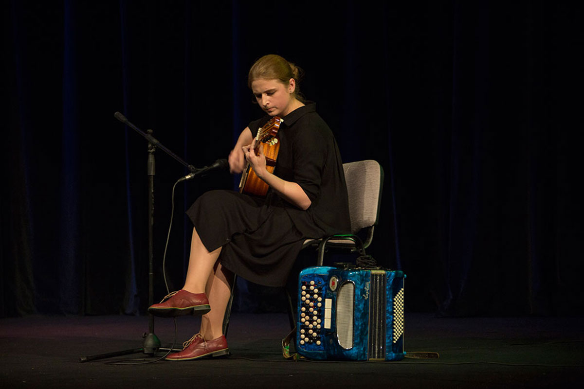 «Здравствуйте, Владимир Высоцкий!» или диалог воспоминаний…