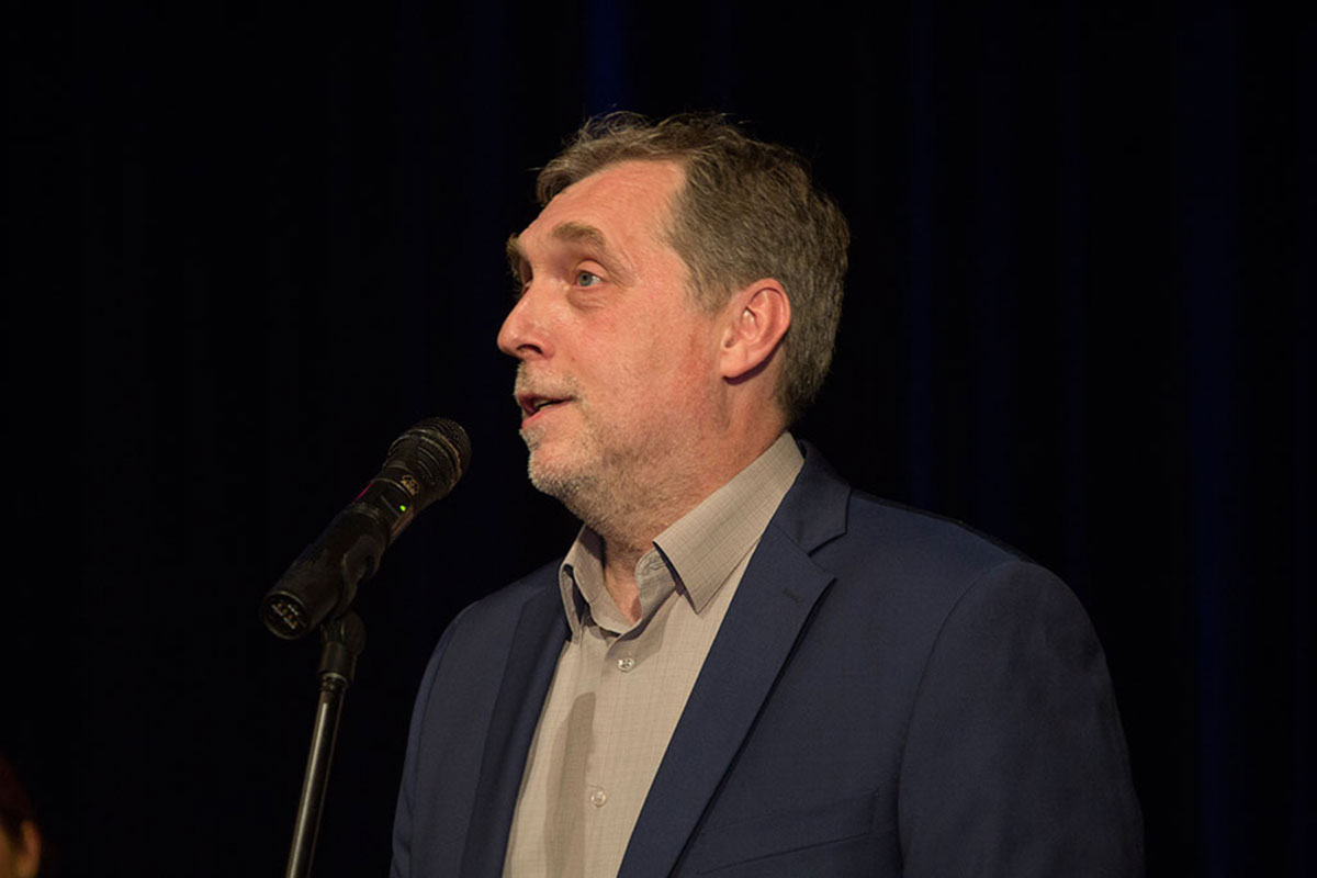 «Здравствуйте, Владимир Высоцкий!» или диалог воспоминаний…