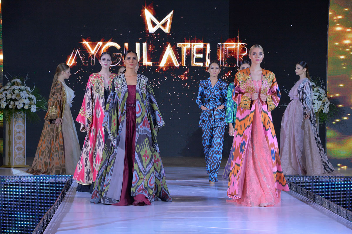 Выставка-ярмарка «Торговля и услуги»: тенденции и перспективы