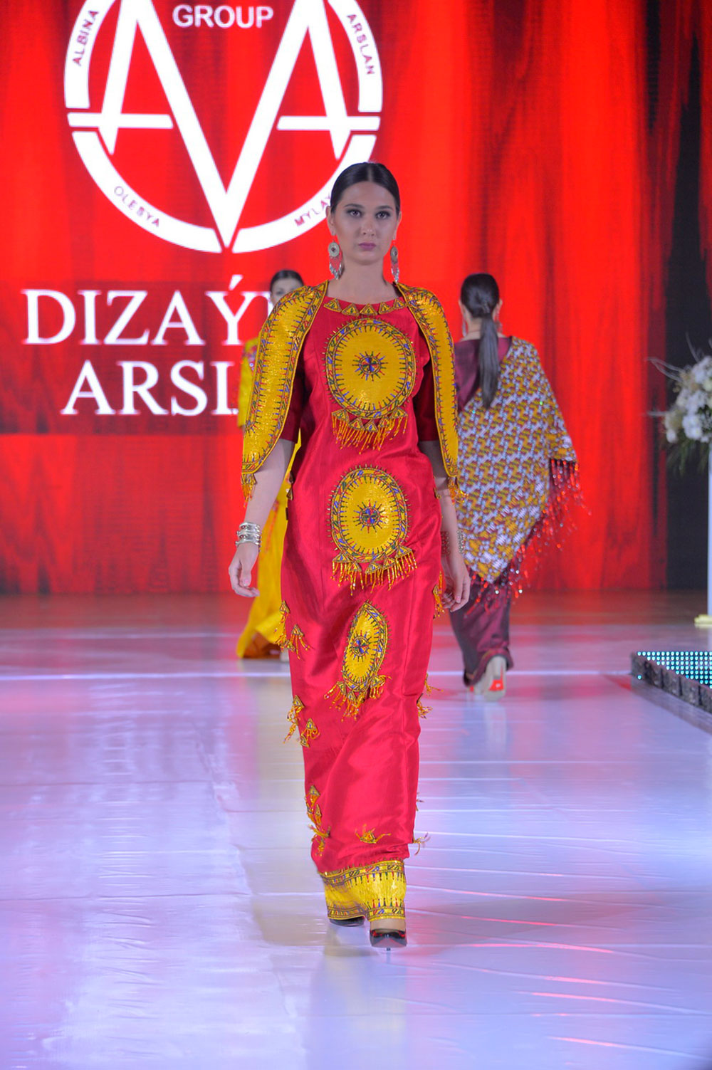 Выставка-ярмарка «Торговля и услуги»: тенденции и перспективы