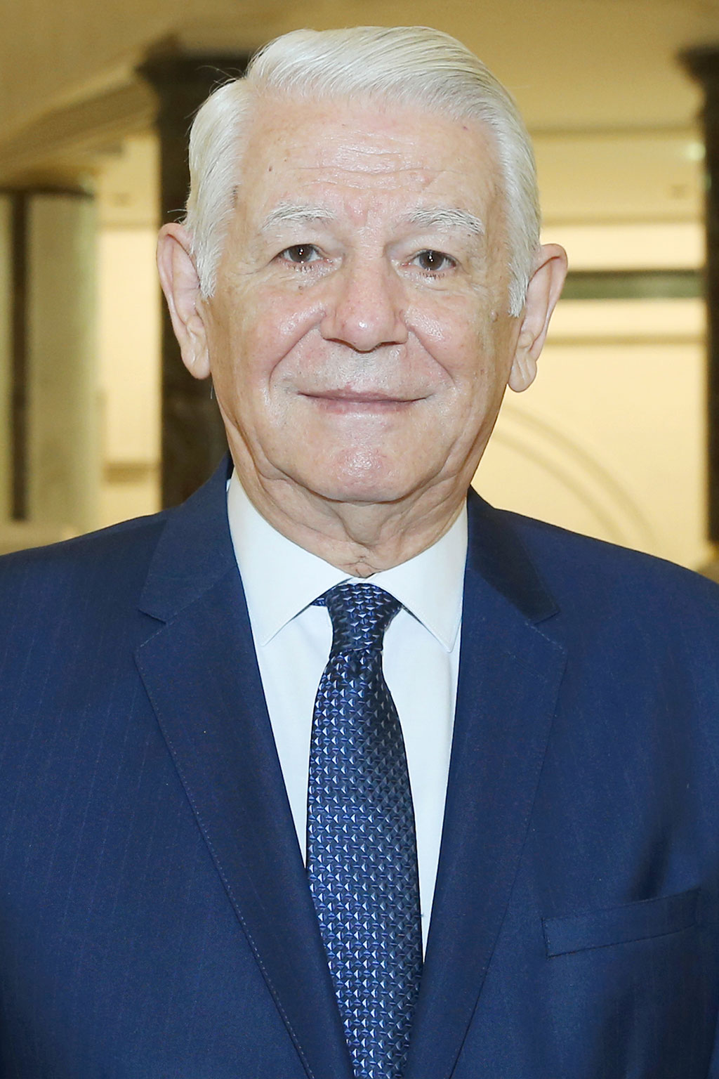 В текстильной сфере северного региона активно развивается экспортное направление    