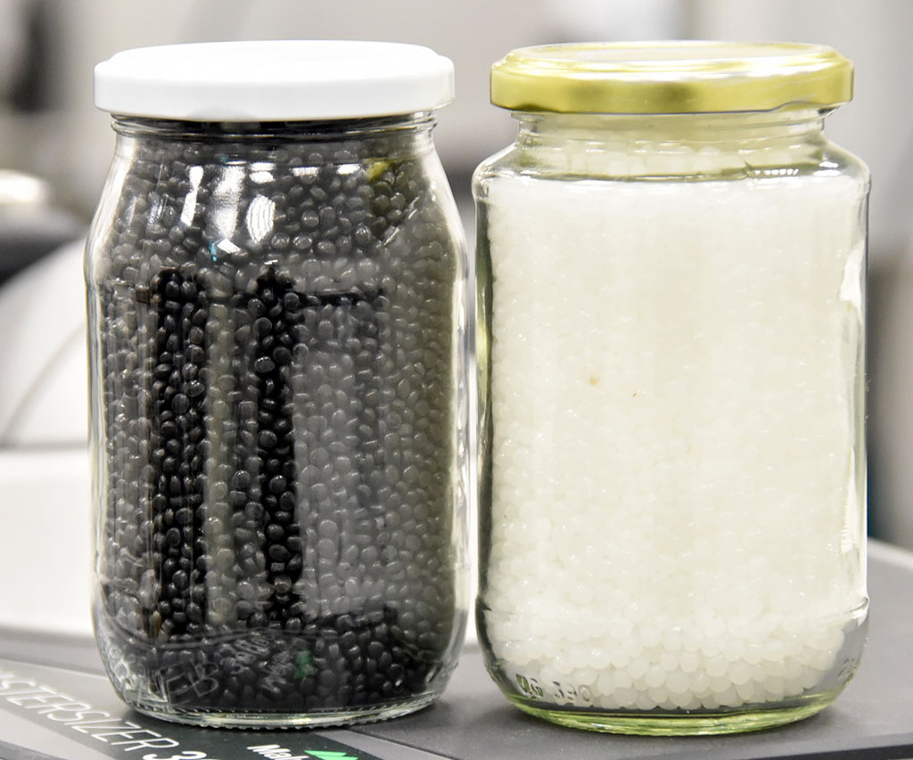 Готовится к пуску газохимический комплекс в Киянлы 