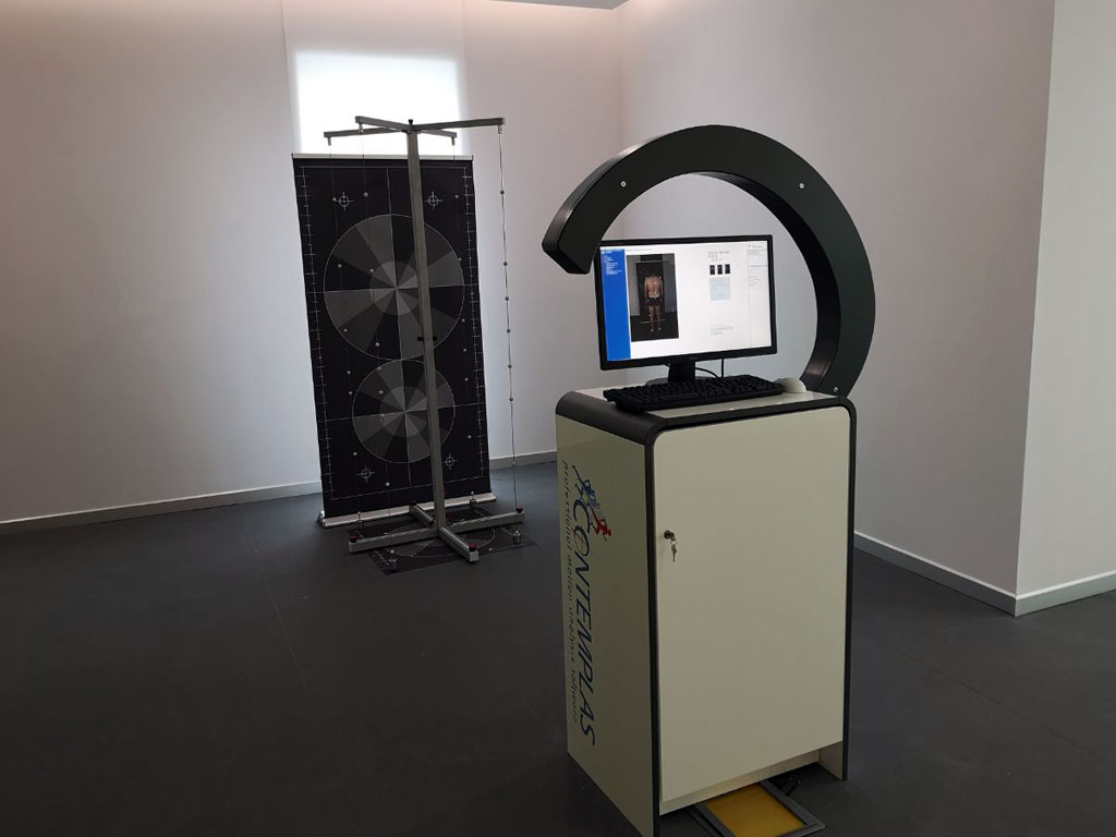 Инфраструктуру НТЗ «Аваза» пополнил суперсовременный санаторий