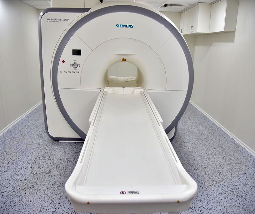 Türkmenabadyň innowasion  hassahanasy daşary ýurtly näsaglary kabul edip biler 