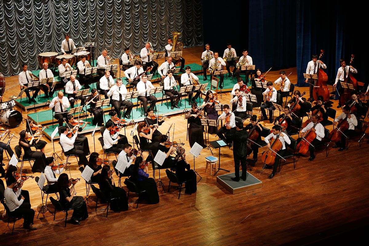 Resul Gylyjow: ozaly bilen saz bolsun, galanynyň bir zady bor...