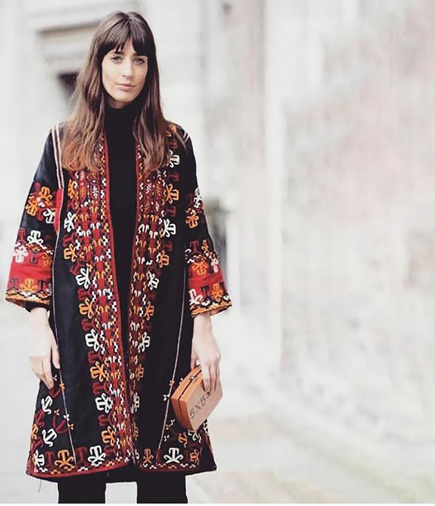 Pasyllaryň sepgidinde saglygyňy we şähdaçyklygy saklap galmak barada birnäçe maslahat