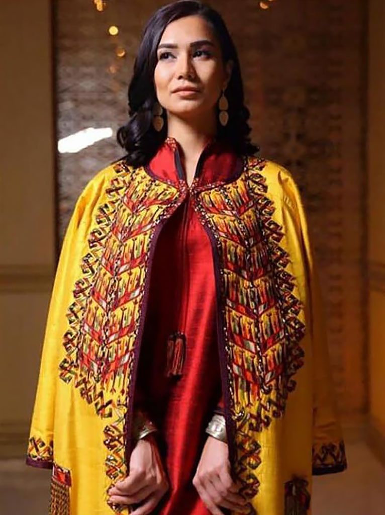 Pasyllaryň sepgidinde saglygyňy we şähdaçyklygy saklap galmak barada birnäçe maslahat