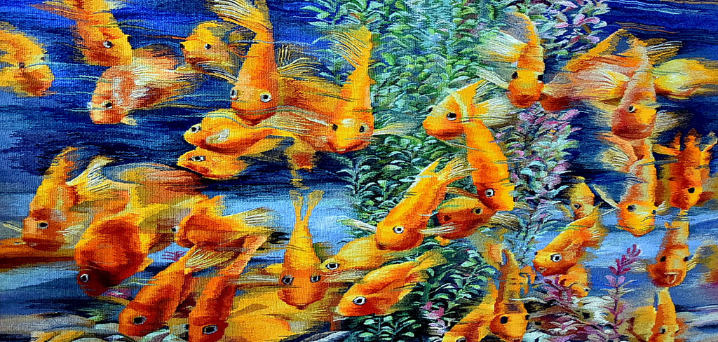 Býeik Ýüpek ýoluna bagyşlanan işleriň bäsleşiginiň jemi jemlenildi