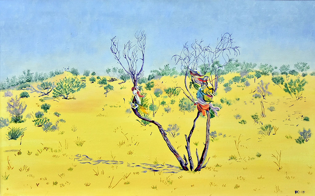 Býeik Ýüpek ýoluna bagyşlanan işleriň bäsleşiginiň jemi jemlenildi