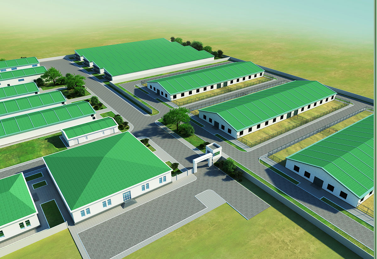 От проекта – до реализации: бизнес-формула ИП «Ынамдар тасламачы»