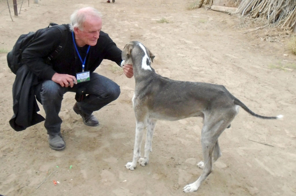 Участники международного экологического форума обменялись мнениями и опытом  