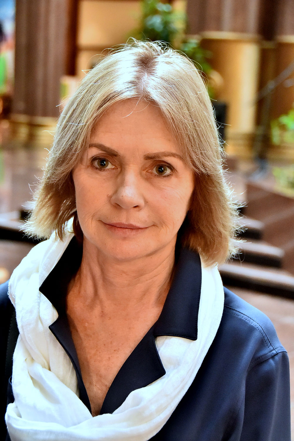 Истории Великого Шёлкового пути посвящён туркмено-российский «круглый стол»