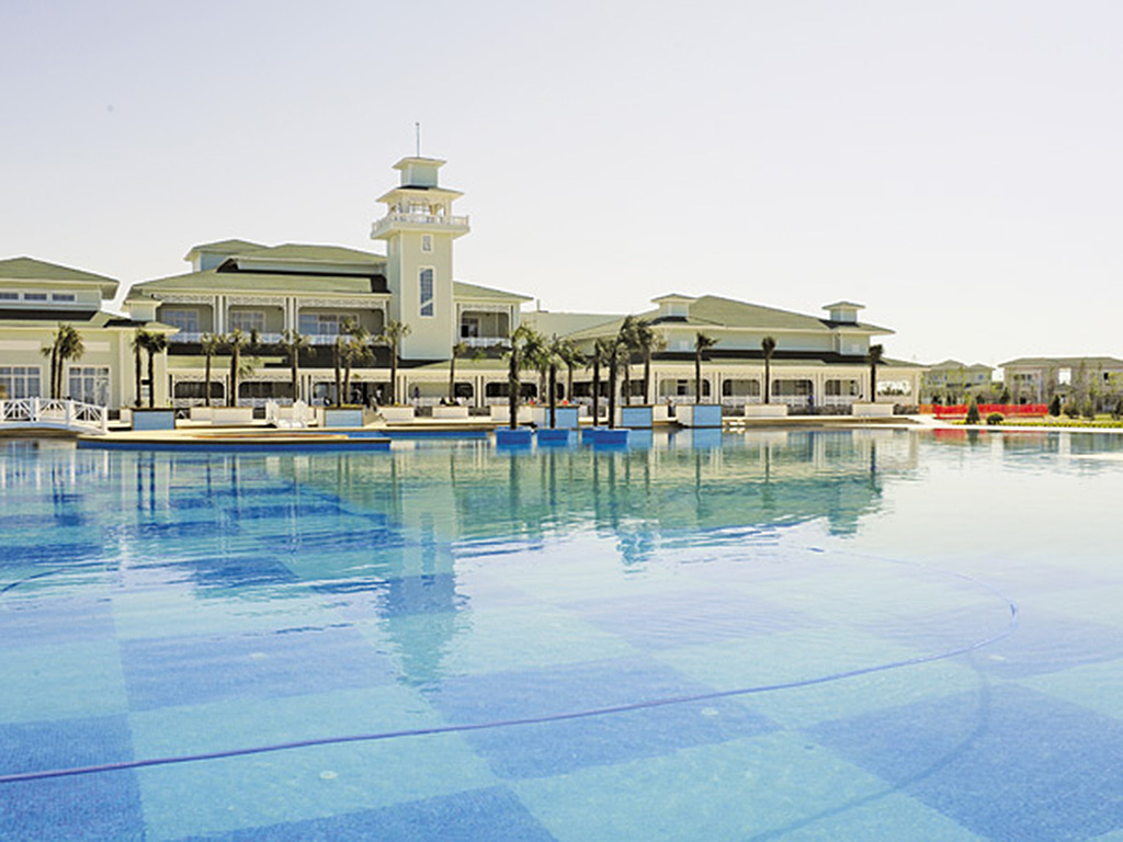 Türkmenistan BMG-nyň «Durnukly şäherler» başlangyjyna goşuldy