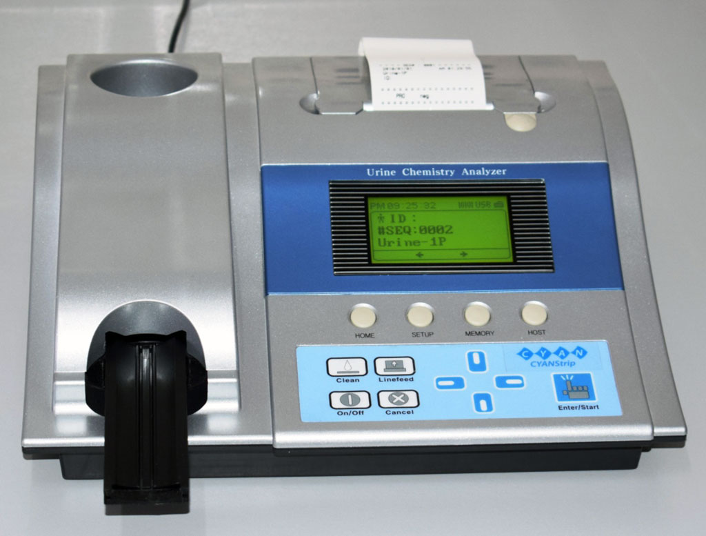 Социальную инфраструктуру Дашогузского велаята пополнили многоквартирный дом и сельский Дом здоровья 