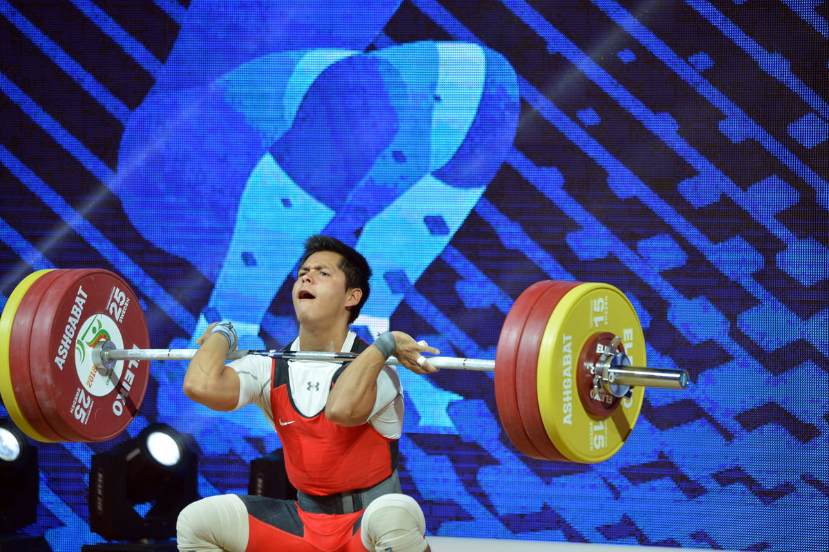 Аспекты национальной монетарной стратегии обсудили участники тематического форума 