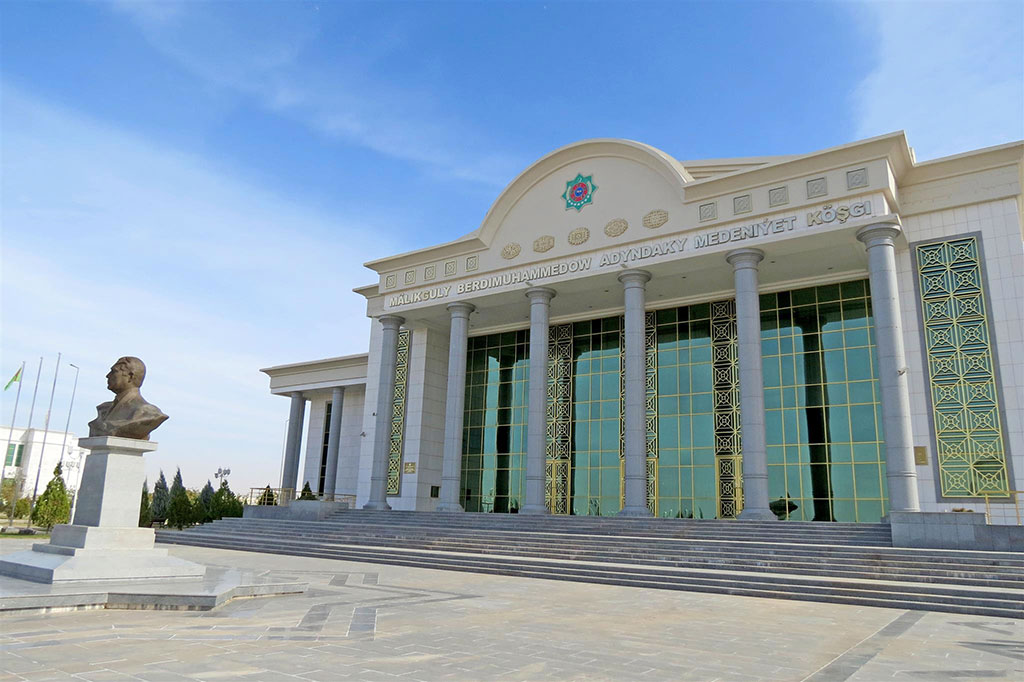 Состоялось чествование увольняющихся в запас отличников боевой и гуманитарной подготовки 